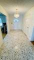 712 Leytonstone Avenue - Photo 4