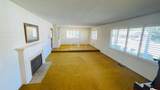 712 Leytonstone Avenue - Photo 5