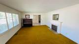 712 Leytonstone Avenue - Photo 6