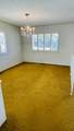 712 Leytonstone Avenue - Photo 8