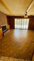 712 Leytonstone Avenue - Photo 9