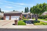 4932 Roselin Way - Photo 1