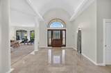 4932 Roselin Way - Photo 11