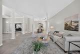 4932 Roselin Way - Photo 15