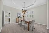 4932 Roselin Way - Photo 16