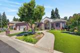 4932 Roselin Way - Photo 2