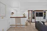 4932 Roselin Way - Photo 21
