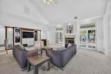 4932 Roselin Way - Photo 22