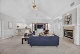 4932 Roselin Way - Photo 23