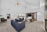 4932 Roselin Way - Photo 24