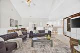 4932 Roselin Way - Photo 25