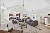 4932 Roselin Way - Photo 26