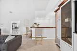 4932 Roselin Way - Photo 27