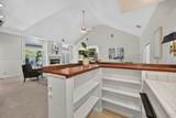 4932 Roselin Way - Photo 28