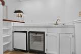 4932 Roselin Way - Photo 29