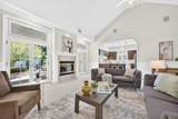 4932 Roselin Way - Photo 30