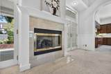 4932 Roselin Way - Photo 31