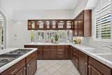 4932 Roselin Way - Photo 35