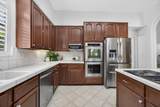 4932 Roselin Way - Photo 36