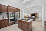 4932 Roselin Way - Photo 37