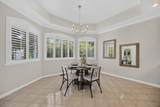 4932 Roselin Way - Photo 38