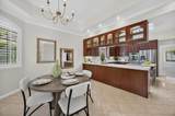 4932 Roselin Way - Photo 39