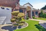 4932 Roselin Way - Photo 4