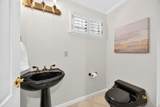 4932 Roselin Way - Photo 40