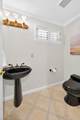 4932 Roselin Way - Photo 41