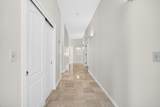 4932 Roselin Way - Photo 42