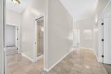 4932 Roselin Way - Photo 43