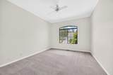 4932 Roselin Way - Photo 44