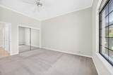 4932 Roselin Way - Photo 45