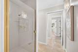 4932 Roselin Way - Photo 46