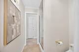 4932 Roselin Way - Photo 47