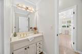 4932 Roselin Way - Photo 48