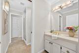 4932 Roselin Way - Photo 49