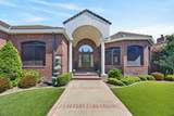4932 Roselin Way - Photo 5