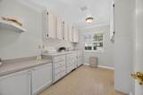4932 Roselin Way - Photo 50