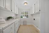 4932 Roselin Way - Photo 51