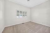 4932 Roselin Way - Photo 52