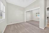 4932 Roselin Way - Photo 53