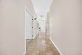 4932 Roselin Way - Photo 54