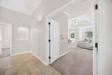4932 Roselin Way - Photo 55