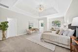 4932 Roselin Way - Photo 56
