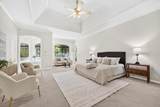 4932 Roselin Way - Photo 57