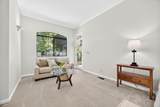 4932 Roselin Way - Photo 59