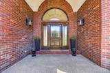 4932 Roselin Way - Photo 6