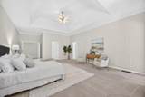 4932 Roselin Way - Photo 60