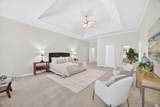 4932 Roselin Way - Photo 61